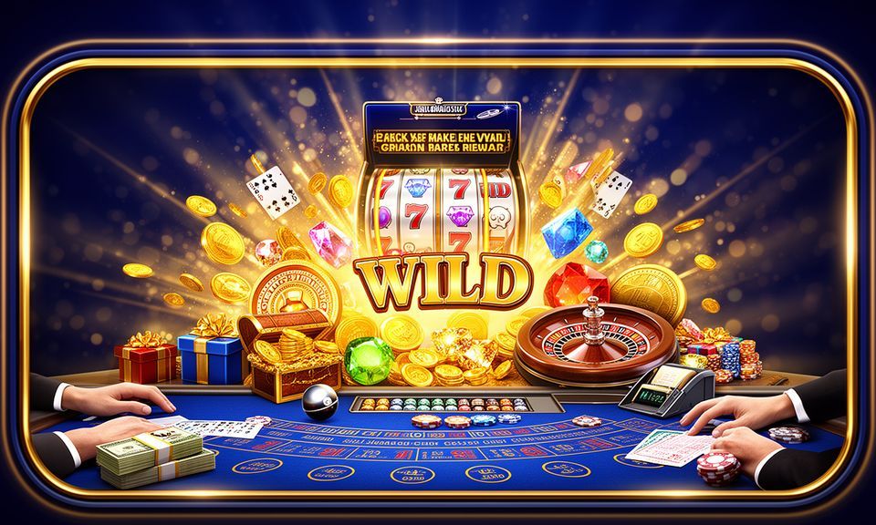 1betmega Esports Sportsbook