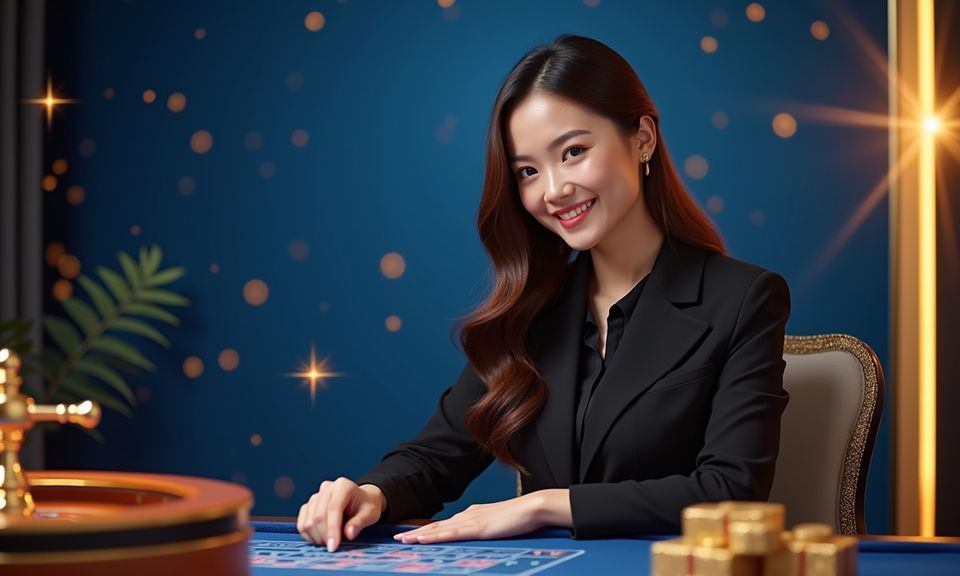 1betmega Fund Your 1betmega Account the Malaysian Way